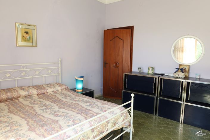 Image No.24-Propriété de 2 chambres à vendre à la Spezia