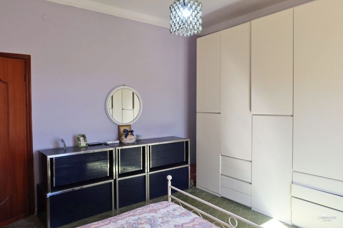 Image No.25-Propriété de 2 chambres à vendre à la Spezia