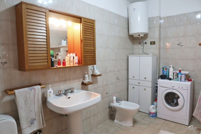 Image No.26-Propriété de 2 chambres à vendre à la Spezia