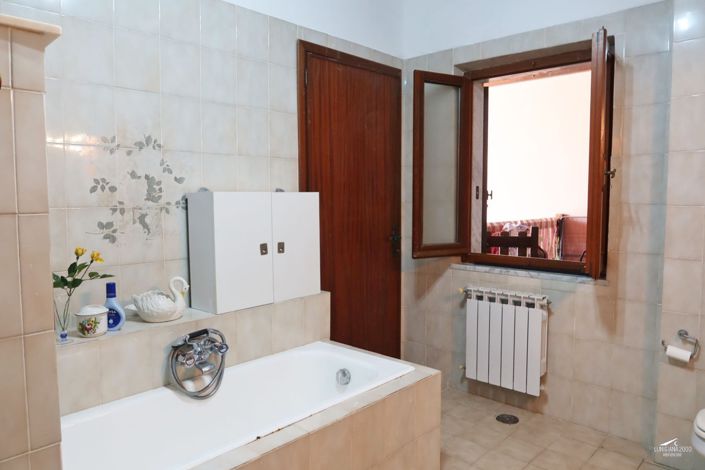 Image No.29-Propriété de 2 chambres à vendre à la Spezia