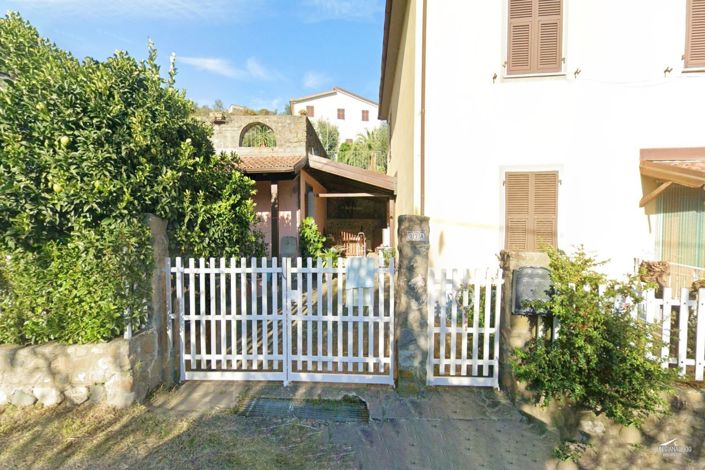 Image No.3-Propriété de 2 chambres à vendre à la Spezia