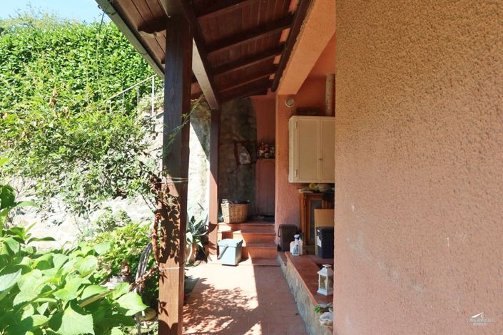 Image No.30-Propriété de 2 chambres à vendre à la Spezia