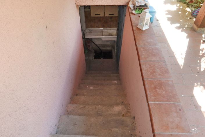 Image No.31-Propriété de 2 chambres à vendre à la Spezia