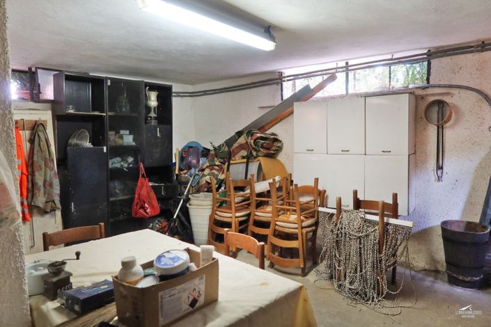 Image No.32-Propriété de 2 chambres à vendre à la Spezia