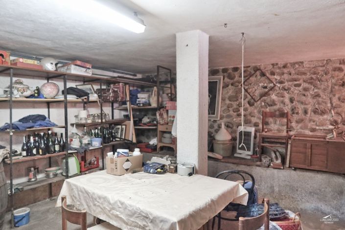 Image No.33-Propriété de 2 chambres à vendre à la Spezia