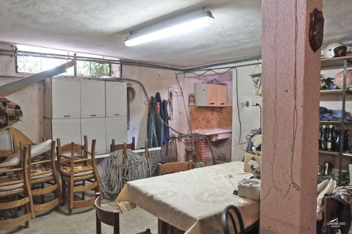 Image No.34-Propriété de 2 chambres à vendre à la Spezia