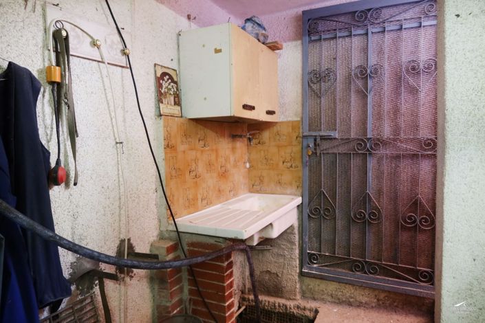 Image No.35-Propriété de 2 chambres à vendre à la Spezia