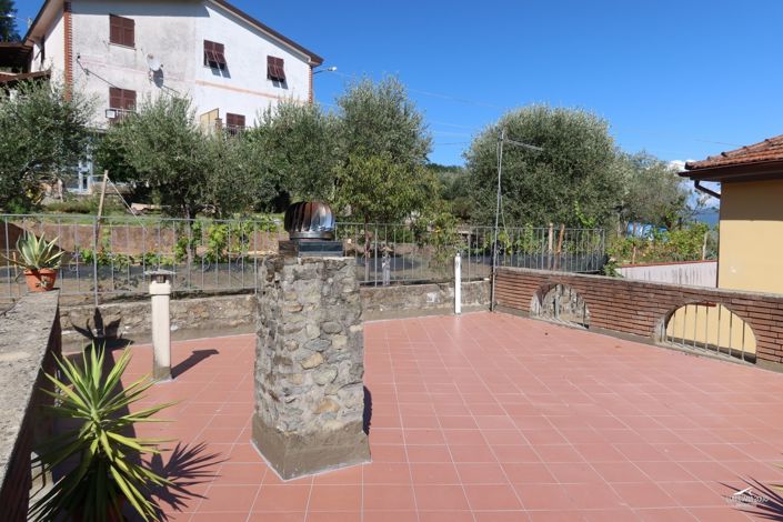 Image No.38-Propriété de 2 chambres à vendre à la Spezia