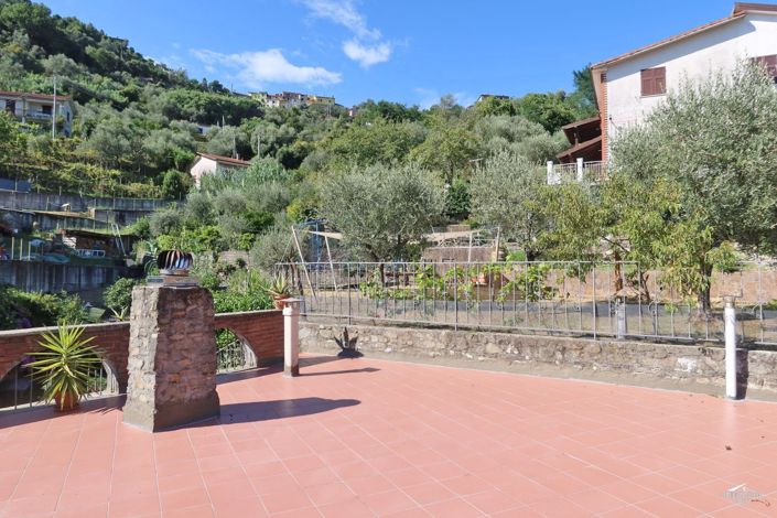 Image No.39-Propriété de 2 chambres à vendre à la Spezia