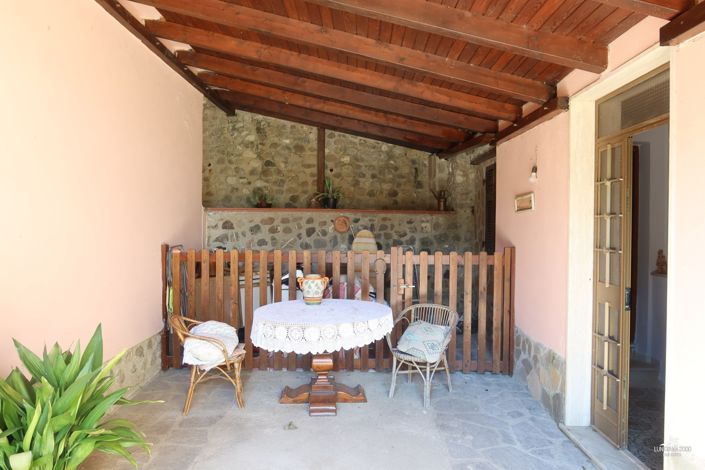 Image No.4-Propriété de 2 chambres à vendre à la Spezia