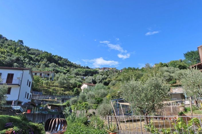 Image No.41-Propriété de 2 chambres à vendre à la Spezia