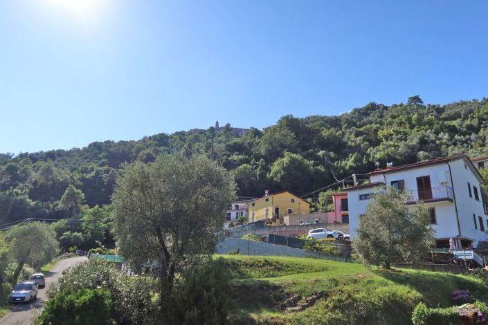 Image No.42-Propriété de 2 chambres à vendre à la Spezia