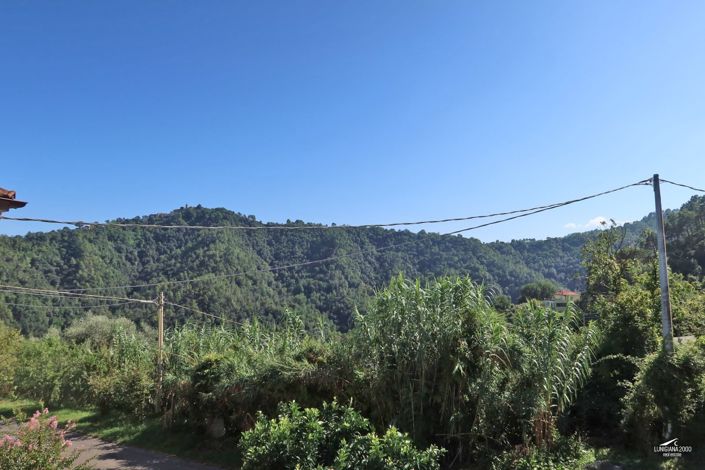 Image No.43-Propriété de 2 chambres à vendre à la Spezia