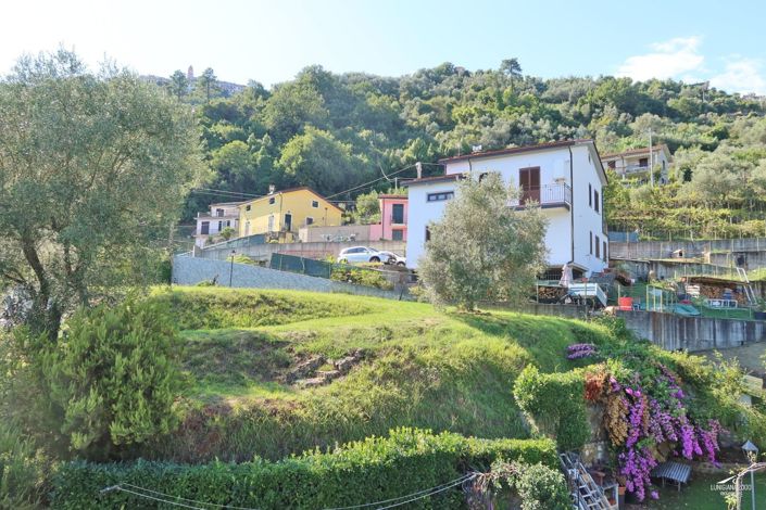 Image No.44-Propriété de 2 chambres à vendre à la Spezia