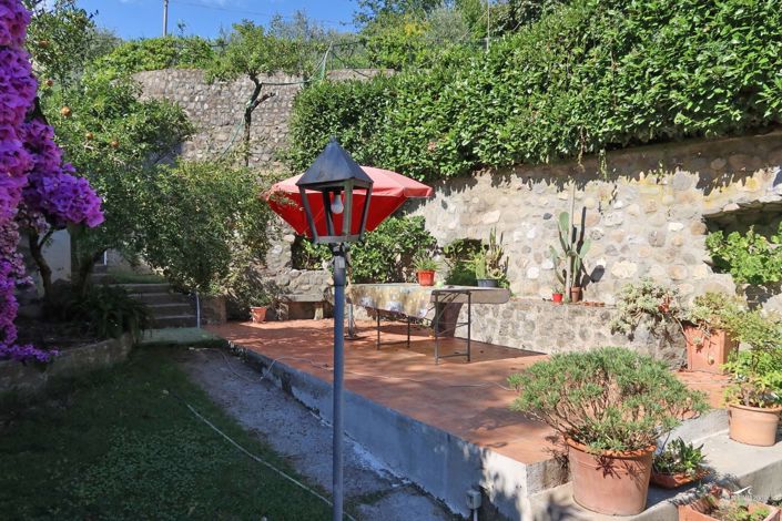 Image No.47-Propriété de 2 chambres à vendre à la Spezia