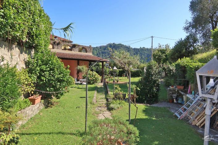 Image No.48-Propriété de 2 chambres à vendre à la Spezia