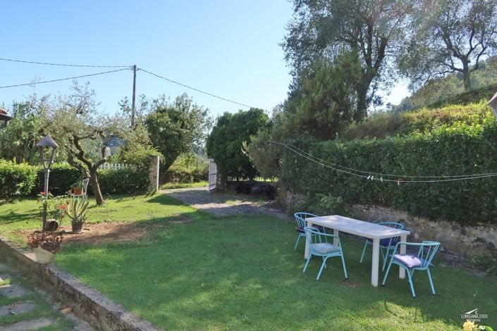 Image No.49-Propriété de 2 chambres à vendre à la Spezia