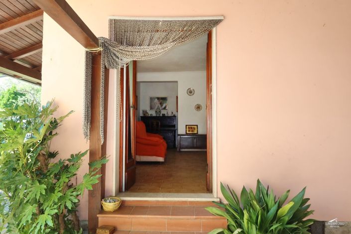 Image No.5-Propriété de 2 chambres à vendre à la Spezia