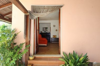 1756124590o3omncfek32ujn