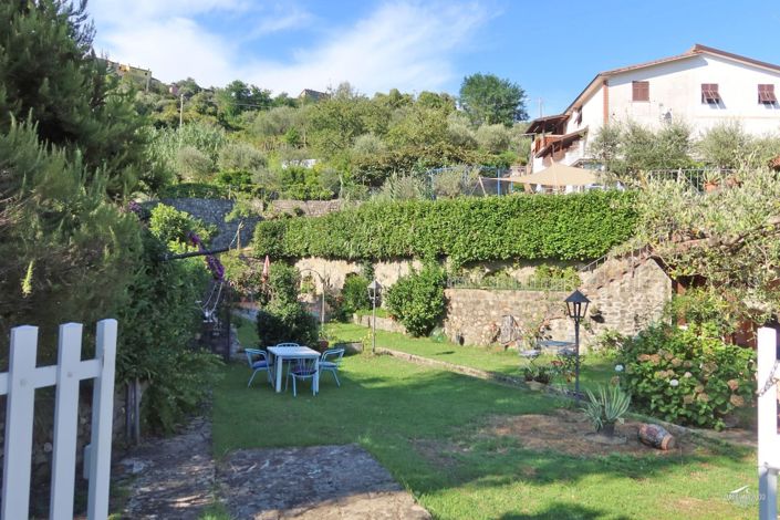 Image No.51-Propriété de 2 chambres à vendre à la Spezia