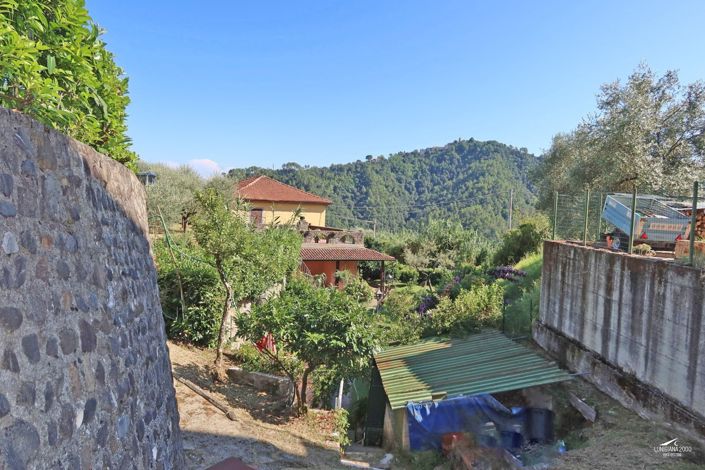 Image No.52-Propriété de 2 chambres à vendre à la Spezia