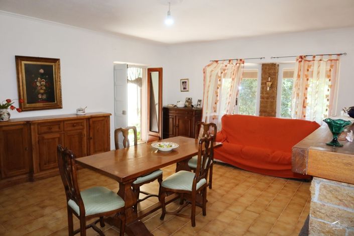 Image No.7-Propriété de 2 chambres à vendre à la Spezia