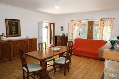 175612459194rhul97wmfvtd