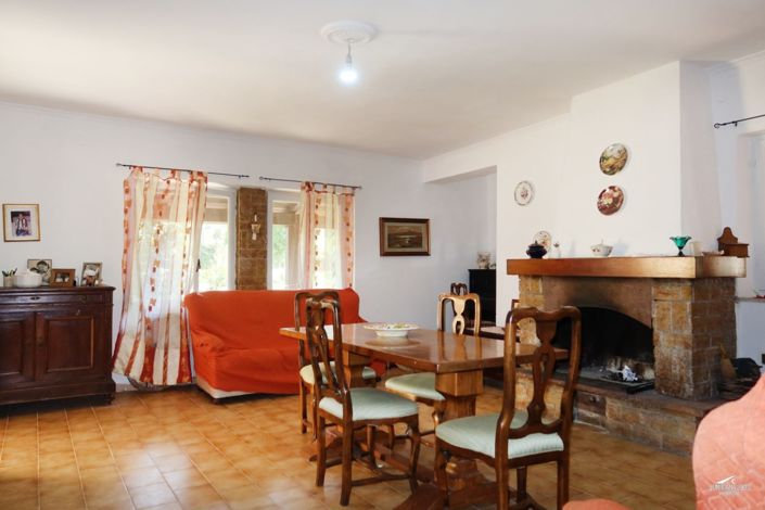 Image No.8-Propriété de 2 chambres à vendre à la Spezia