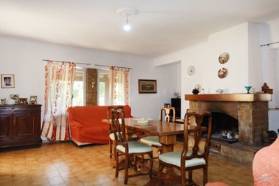 1756124592mm554cwqjqwvso