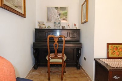 1756124593ysfptpvacizvld