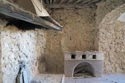 17595620043p46okq05c898o