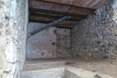 1759562004oi0tm0vsfkxso3