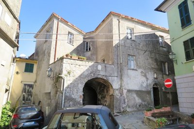 Lunigiana2000 most sold property