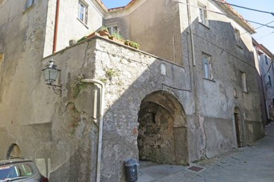 1759561998wf7kp3aixlozbc