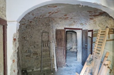 1759562000hvdgp4ikqyzz0q