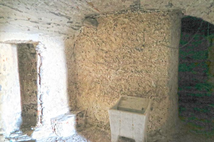 Image No.41-6 Bed Property for sale