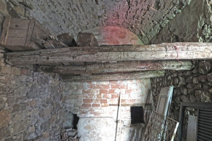 Image No.43-6 Bed Property for sale