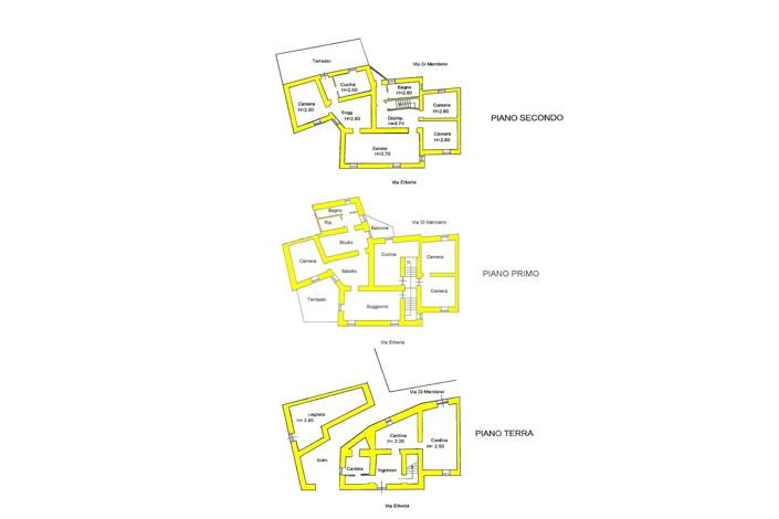 Image No.49-6 Bed Property for sale