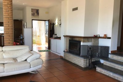 1761312571o6lhfdga7byx10