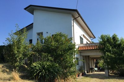 Lunigiana2000 most sold property