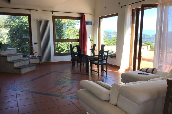 Image No.22-3 Bed Property for sale