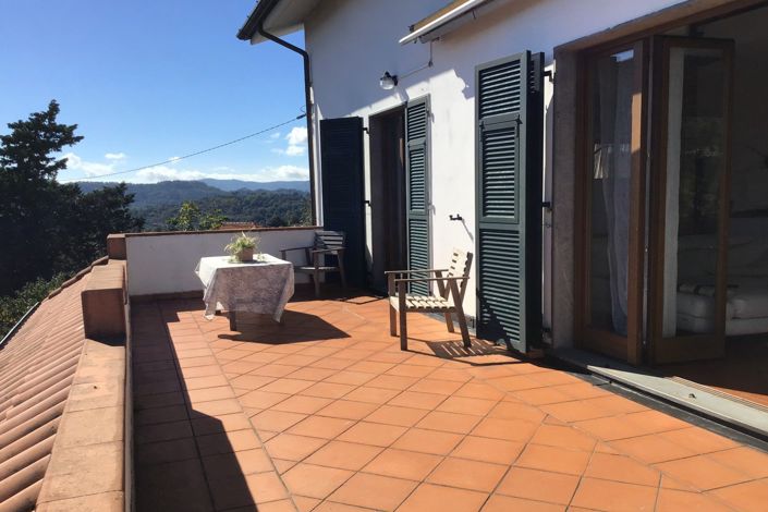 Image No.29-3 Bed Property for sale