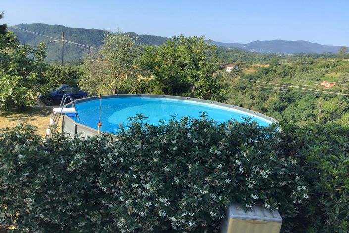 Image No.3-3 Bed Property for sale