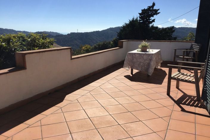 Image No.30-3 Bed Property for sale