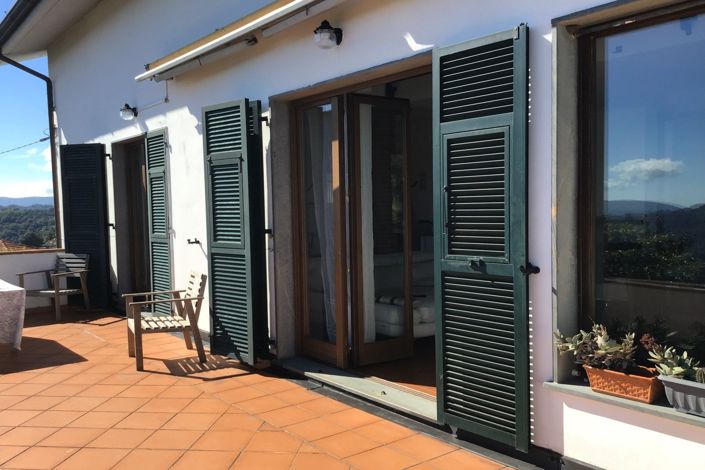 Image No.31-3 Bed Property for sale