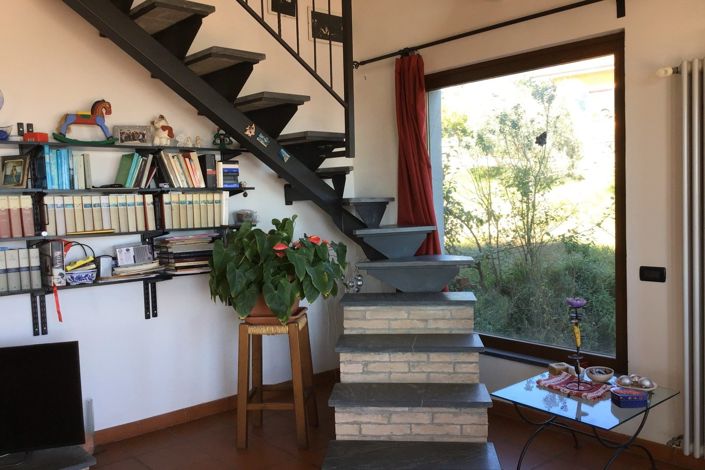 Image No.32-3 Bed Property for sale