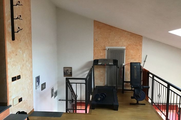 Image No.33-3 Bed Property for sale