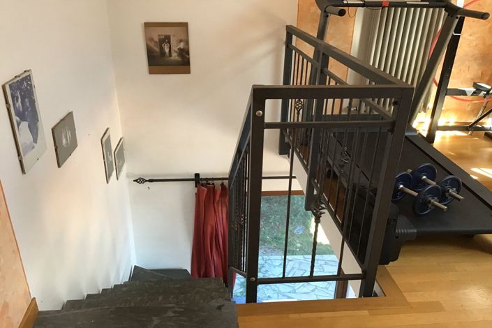 Image No.34-3 Bed Property for sale