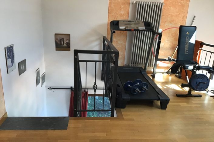 Image No.35-3 Bed Property for sale