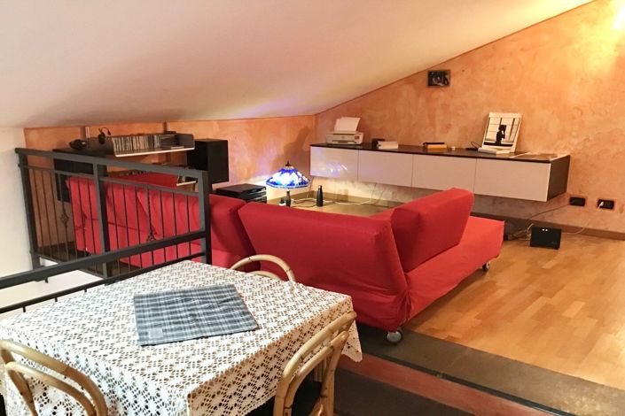 Image No.36-3 Bed Property for sale